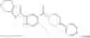 Fig. 249 - Heterocyclic modulators of lipid synthesis