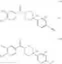 Fig. 25 - Heterocyclic modulators of lipid synthesis