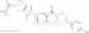 Fig. 252 - Heterocyclic modulators of lipid synthesis