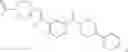 Fig. 253 - Heterocyclic modulators of lipid synthesis