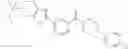 Fig. 255 - Heterocyclic modulators of lipid synthesis