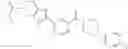 Fig. 256 - Heterocyclic modulators of lipid synthesis