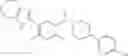 Fig. 262 - Heterocyclic modulators of lipid synthesis