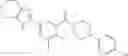 Fig. 263 - Heterocyclic modulators of lipid synthesis