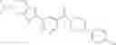 Fig. 265 - Heterocyclic modulators of lipid synthesis