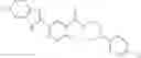 Fig. 267 - Heterocyclic modulators of lipid synthesis