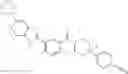 Fig. 268 - Heterocyclic modulators of lipid synthesis