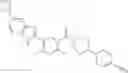 Fig. 269 - Heterocyclic modulators of lipid synthesis