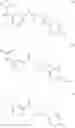 Fig. 27 - Heterocyclic modulators of lipid synthesis