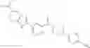 Fig. 270 - Heterocyclic modulators of lipid synthesis