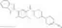 Fig. 271 - Heterocyclic modulators of lipid synthesis