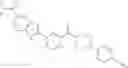 Fig. 272 - Heterocyclic modulators of lipid synthesis