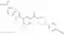 Fig. 273 - Heterocyclic modulators of lipid synthesis