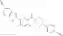 Fig. 274 - Heterocyclic modulators of lipid synthesis