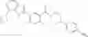 Fig. 275 - Heterocyclic modulators of lipid synthesis