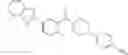 Fig. 276 - Heterocyclic modulators of lipid synthesis