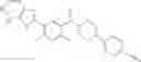 Fig. 277 - Heterocyclic modulators of lipid synthesis
