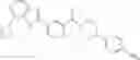 Fig. 278 - Heterocyclic modulators of lipid synthesis