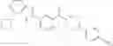 Fig. 280 - Heterocyclic modulators of lipid synthesis