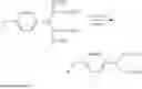 Fig. 281 - Heterocyclic modulators of lipid synthesis