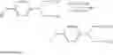 Fig. 282 - Heterocyclic modulators of lipid synthesis
