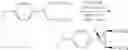 Fig. 283 - Heterocyclic modulators of lipid synthesis