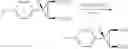 Fig. 284 - Heterocyclic modulators of lipid synthesis
