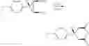 Fig. 285 - Heterocyclic modulators of lipid synthesis