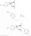 Fig. 286 - Heterocyclic modulators of lipid synthesis