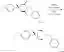 Fig. 287 - Heterocyclic modulators of lipid synthesis