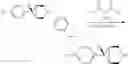 Fig. 288 - Heterocyclic modulators of lipid synthesis