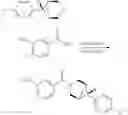 Fig. 289 - Heterocyclic modulators of lipid synthesis