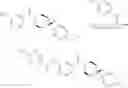 Fig. 290 - Heterocyclic modulators of lipid synthesis
