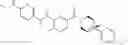 Fig. 292 - Heterocyclic modulators of lipid synthesis