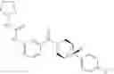 Fig. 293 - Heterocyclic modulators of lipid synthesis