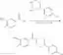 Fig. 294 - Heterocyclic modulators of lipid synthesis