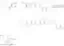 Fig. 296 - Heterocyclic modulators of lipid synthesis