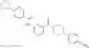 Fig. 297 - Heterocyclic modulators of lipid synthesis