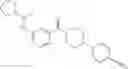 Fig. 299 - Heterocyclic modulators of lipid synthesis