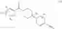 Fig. 30 - Heterocyclic modulators of lipid synthesis