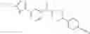 Fig. 303 - Heterocyclic modulators of lipid synthesis