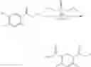 Fig. 304 - Heterocyclic modulators of lipid synthesis