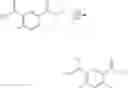 Fig. 305 - Heterocyclic modulators of lipid synthesis