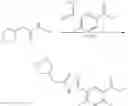 Fig. 308 - Heterocyclic modulators of lipid synthesis