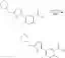 Fig. 309 - Heterocyclic modulators of lipid synthesis