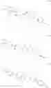 Fig. 31 - Heterocyclic modulators of lipid synthesis