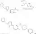 Fig. 310 - Heterocyclic modulators of lipid synthesis