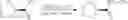 Fig. 313 - Heterocyclic modulators of lipid synthesis