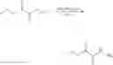Fig. 315 - Heterocyclic modulators of lipid synthesis
