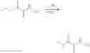 Fig. 316 - Heterocyclic modulators of lipid synthesis